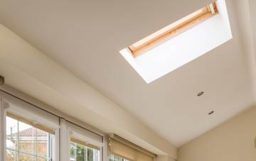 Windyridge conservatory roof insulation companies