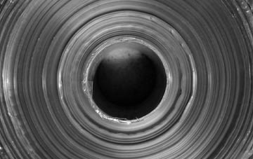 Windyridge edpm waterproofing