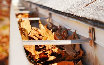 Windyridge gutter cleaning companies