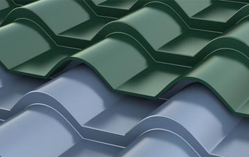 who should consider Windyridge plastic roofs