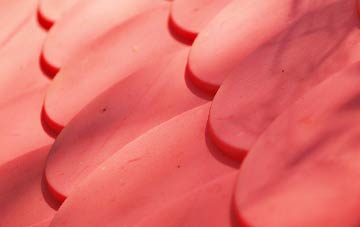 Windyridge plastic roof costs