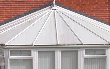 Windyridge polycarbonate conservatory roof repairs