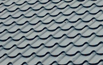 Windyridge rubber roofing companies