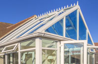 Windyridge conservatory roof repairs