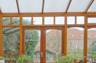 free Windyridge conservatory roof repair quotes