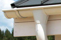 free Windyridge gutter installer quotes