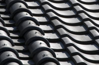 Windyridge plastic roof quotes