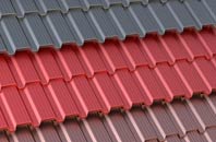 find rated Windyridge plastic roofing companies