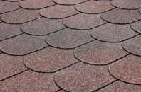 free Windyridge rubber roofing quotes