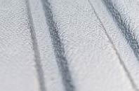 find rated Windyridge rubber roofing companies