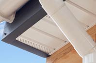 find rated Windyridge soffit companies